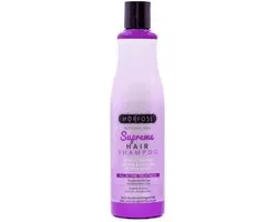 Morfose Hair Shampoo Supreme Vegan Collagen 500ml