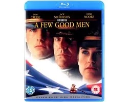 A Few Good Men