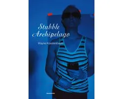 Semiotext(e) / Native Agents- Stubble Archipelago