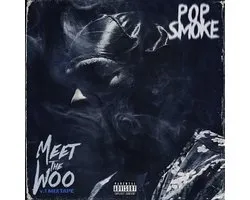 Meet The Woo