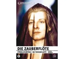 Die Zauberflote