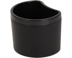 Dolce Gusto - Opvangbakje Capsules - MS623241