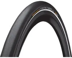 Continental Buitenband Contact Speed 28 X 1 3/8 X 1 5/8 (37-622)