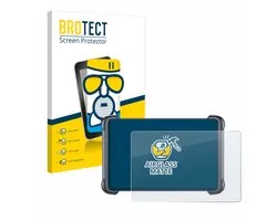 BROTECT - Screenprotector voor Thinkcar Thinkscan 689BT - Folie Beschermfolie Beschermglas matte