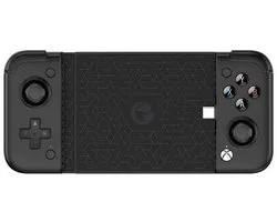 GameSir - X2 Pro Black - Gamepad