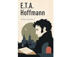 E.T.A. Hoffmann