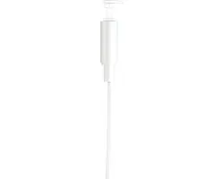 weDo/ Professional Recharge Station Pomp