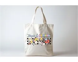 Tote Bag Back to school - Teacher - Teaching - Education - Classroom - Leraar - Onderwijs - Lerarenleven - Lesideeën
