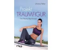 Projekt Traumfigur
