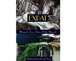 Expat