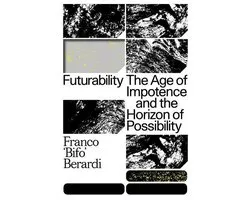 Futurability
