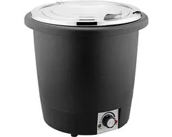 Marmite à soupe 10L 861070
