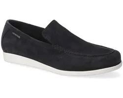 Mephisto Instapper Valner Blue
