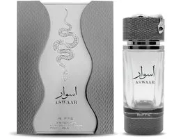 RiiFFS Aswaar EDP 100 ml