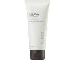 AHAVA AHAFME100 gommage pour le visage Femmes 100 ml