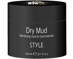 Royal KIS Dry Mud 150mlC
