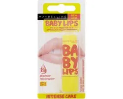 Maybelline - Baby Lips