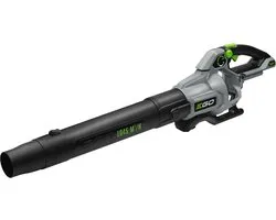 EGO LB6150E Accu Bladblazer