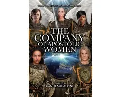 The Company of Apostolic Women