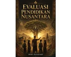 Evaluasi Pendidikan Nusantara