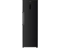 Qonos Q978061 Freezer Dark Inox D