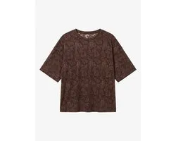 Vero Moda Curve T-shirts VMMIA T-shirts