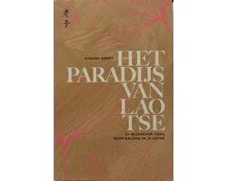 Het paradijs van Lao Tse