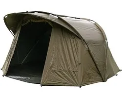 Fox EOS MK2 2 Person Bivvy - Bivvy