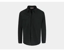 Herock Nemon Hemd | Werkoverhemden LM