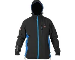 Preston Thermatech Heated Softshell XXXX-Large