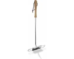 Invotis - Fer à marquer pour barbecue