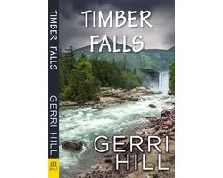 Timber Falls