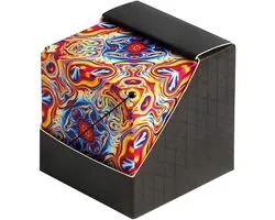 Magneet Speelgoed - Magneet - Kubus - Magnet - Magnetisch - Toys