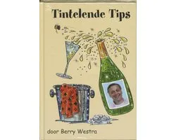 Tintelende Tips