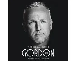 Gordon