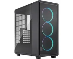 Fractal Design - FD-C-EPO1A-04 - Computerbehuizing