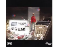Big Bad...