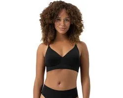 mey Damen Triangelbeha Serie Simply Better Invisibles