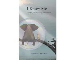 I Know Me