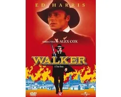 Walker