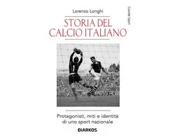 Storia del calcio italiano