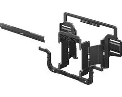 Sony SU-WL900, Noir