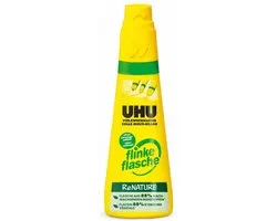 UHU Flinke Fasche