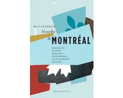 Nouvelles de Montréal