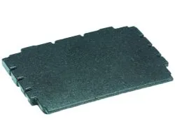 Tanos dekselinleg, EPP voor Classic systainer® 1-5