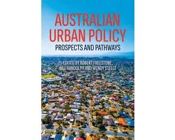 Australian Urban Policy