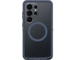 Série OtterBox Defender Pro XT Clear pour Samsung Galaxy S26 Ultra, Mountain Storm