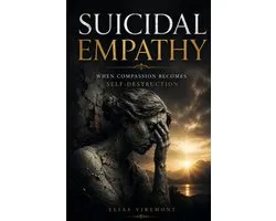 Suicidal Empathy