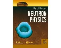 Génie Atomique- Neutron physics