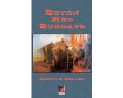 Seven Red Sundays